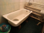 Продам дом - ул. Мержанова улица, 136а, г. Славянск (9578-639) | Dom2000.com #66251812