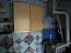 Продам дом - ул. Мержанова улица, 136а, г. Славянск (9578-639) | Dom2000.com #66251814