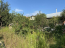 For sale:  land - Колхозная ул., Kyivs'kyi (9625-639) | Dom2000.com #66685259