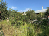 For sale:  land - Колхозная ул., Kyivs'kyi (9625-639) | Dom2000.com