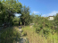 For sale:  land - Колхозная ул., Kyivs'kyi (9625-639) | Dom2000.com #66685261