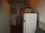 For sale:  1-room apartment - Марапульца улица, 128а str., Slov'yansk city (9656-639) | Dom2000.com #66998074