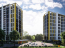 For sale:  1-room apartment in the new building - Шекспира ул. д.13, Шевченківський (9803-639) | Dom2000.com #68375601