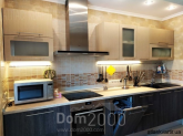 Lease 2-room apartment - Регенераторная str., Dniprovskiy (9880-639) | Dom2000.com