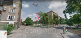 For sale:  warehouse - Дизельная ул., Harkiv city (9895-639) | Dom2000.com