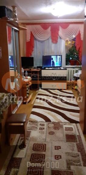 Продам комнату - улица Кулика, г. Херсон (9981-639) | Dom2000.com