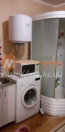 Продам комнату - улица Кулика, г. Херсон (9981-639) | Dom2000.com #70204163