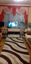Продам комнату - улица Кулика, г. Херсон (9981-639) | Dom2000.com #70204164