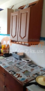 Продам комнату - улица Кулика, г. Херсон (9981-639) | Dom2000.com #70204165