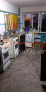Продам комнату - улица Кулика, г. Херсон (9981-639) | Dom2000.com #70204166