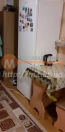 Продам комнату - улица Кулика, г. Херсон (9981-639) | Dom2000.com #70204167