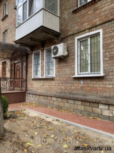 For sale:  1-room apartment - Вузовская str., Solom'yanskiy (9997-639) | Dom2000.com