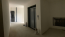 For sale:  1-room apartment in the new building - 32-й микрорайон, 19, Angarsk city (10289-640) | Dom2000.com #73640754