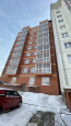 For sale:  1-room apartment in the new building - 32-й микрорайон, 19, Angarsk city (10289-640) | Dom2000.com #74507388