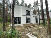 Продам будинок - Ялинковий пров., Дарницький (10315-640) | Dom2000.com