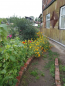 For sale:  home - снт. Ptitsevod (10605-640) | Dom2000.com #77108532