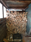 For sale:  home - снт. Ptitsevod (10605-640) | Dom2000.com #77108535