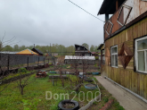 Продам будинок - снт. Птицевод (10605-640) | Dom2000.com