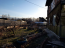 For sale:  home - снт. Ptitsevod (10605-640) | Dom2000.com #77970117