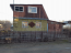 For sale:  home - снт. Ptitsevod (10605-640) | Dom2000.com #77970118