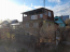 For sale:  home - снт. Ptitsevod (10605-640) | Dom2000.com #77970119