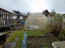 For sale:  home - снт. Ptitsevod (10605-640) | Dom2000.com #77970120