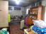 For sale:  home - снт. Ptitsevod (10605-640) | Dom2000.com #77970122