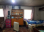 For sale:  home - снт. Ptitsevod (10605-640) | Dom2000.com #77970123