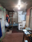 For sale:  home - снт. Ptitsevod (10605-640) | Dom2000.com #77970125