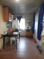 For sale:  home - снт. Ptitsevod (10605-640) | Dom2000.com #77970126