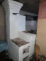 For sale:  home - снт. Ptitsevod (10605-640) | Dom2000.com #77970127