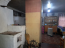 For sale:  home - снт. Ptitsevod (10605-640) | Dom2000.com #77970128