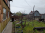 For sale:  home - снт. Ptitsevod (10605-640) | Dom2000.com #77970129