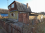 For sale:  home - снт. Ptitsevod (10605-640) | Dom2000.com #77970130