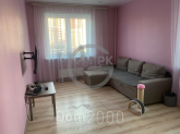 For sale:  1-room apartment - улица Свободы, 5, Mirnyy city (10614-640) | Dom2000.com