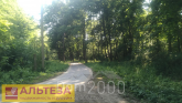 Продам земельный участок - с. Рощино (10621-640) | Dom2000.com