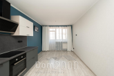 For sale:  1-room apartment - 234 str., рп. Markova (10633-640) | Dom2000.com