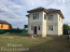 For sale:  home - территория Квартал Б, 3 str., д. Sudimlya (10638-640) | Dom2000.com #77856422