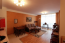 Lease 2-room apartment in the new building - Aleksandra Čaka iela 96 str., Riga (3946-640) | Dom2000.com #23097066