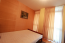 Lease 2-room apartment in the new building - Aleksandra Čaka iela 96 str., Riga (3946-640) | Dom2000.com #23097068
