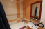 Lease 2-room apartment in the new building - Aleksandra Čaka iela 96 str., Riga (3946-640) | Dom2000.com #23097071