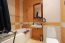 Lease 2-room apartment in the new building - Aleksandra Čaka iela 96 str., Riga (3946-640) | Dom2000.com #23097072