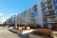 Lease 2-room apartment in the new building - Aleksandra Čaka iela 96 str., Riga (3946-640) | Dom2000.com #23097073