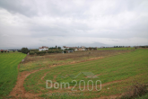 Продам земельну ділянку - Thessaloniki (4113-640) | Dom2000.com