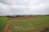 Продам земельный участок - Салоники (4113-640) | Dom2000.com