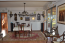 For sale:  4-room apartment - Kerkyra (Corfu island) (4114-640) | Dom2000.com #24492163
