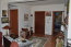 For sale:  4-room apartment - Kerkyra (Corfu island) (4114-640) | Dom2000.com #24492165