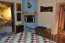 For sale:  4-room apartment - Kerkyra (Corfu island) (4114-640) | Dom2000.com #24492167
