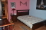 For sale:  4-room apartment - Kerkyra (Corfu island) (4114-640) | Dom2000.com #24492169