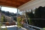 For sale:  4-room apartment - Kerkyra (Corfu island) (4114-640) | Dom2000.com #24492173